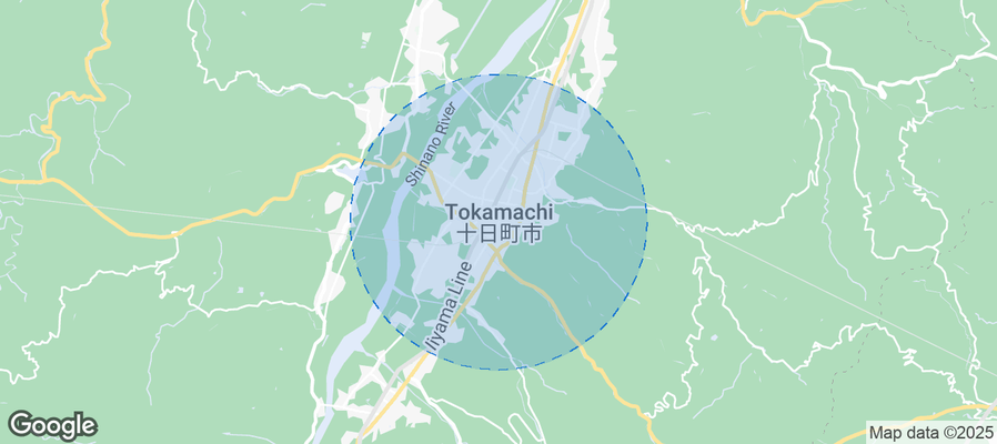 Discover Tokamachi Airbnb Analytics